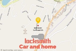 locksmith inmahopac - locksmith in mahopac