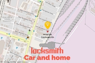 locksmith inecorse - locksmith in ecorse