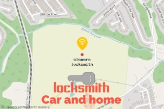 locksmith inelsmere - locksmith in elsmere ky