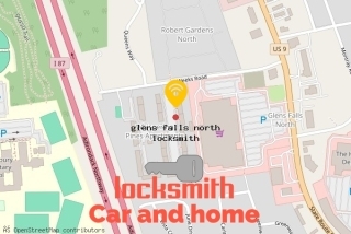 locksmith inglens falls north - locksmith in glens falls north