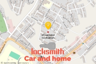 locksmith inaliquippa - locksmith in aliquippa