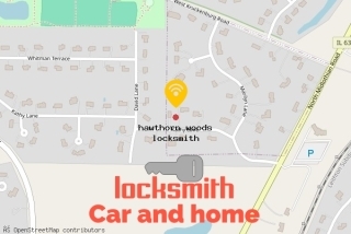 locksmith inhawthorn woods - locksmith in hawthorn woods