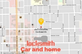 locksmith inchillicothe - locksmith in chillicothe mo