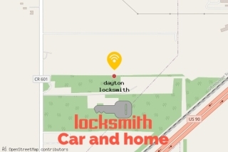 locksmith indayton - locksmith in dayton tx