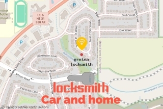 locksmith ingretna - locksmith in gretna ne