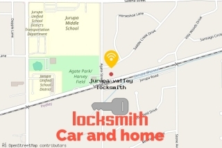 locksmith injurupa valley - locksmith in jurupa valley
