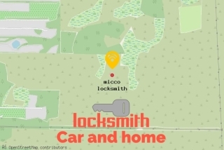 locksmith inmicco - locksmith in micco