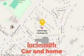 locksmith insanatoga - locksmith in sanatoga