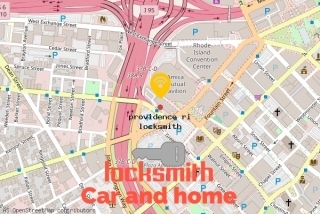 locksmith inprovidence - locksmith in providence ri