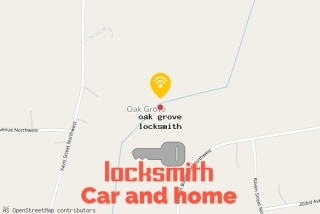 locksmith inoak grove - locksmith in oak grove mn