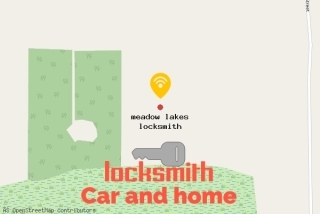 locksmith inmeadow lakes - locksmith in meadow lakes