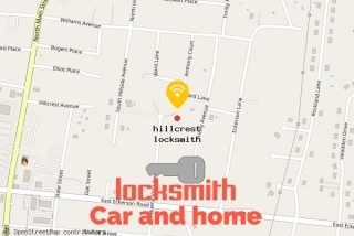 locksmith inhillcrest - locksmith in hillcrest ny