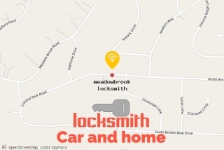 locksmith inmeadowbrook - locksmith in meadowbrook al