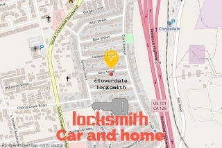 locksmith incloverdale - locksmith in cloverdale ca