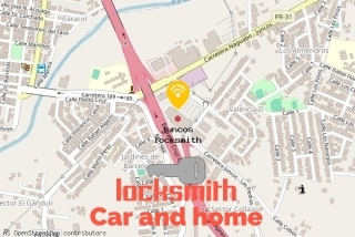 locksmith injuncos - locksmith in juncos