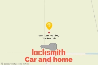 locksmith insan tan valley - locksmith in san tan valley