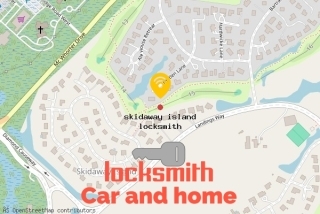 locksmith inskidaway island - locksmith in skidaway island