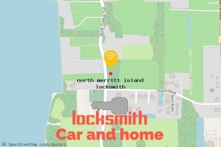 locksmith innorth merritt island - locksmith in north merritt island