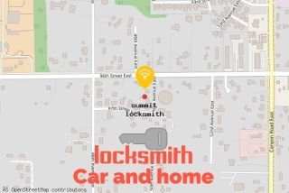 locksmith insummit - locksmith in summit wa