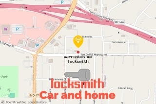locksmith inwarrenton - locksmith in warrenton mo