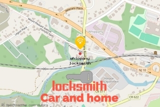 locksmith inwhippany - locksmith in whippany