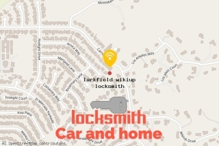 locksmith inlarkfield wikiup - locksmith in larkfield wikiup