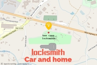 locksmith inbee cave - locksmith in bee cave