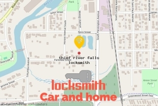 locksmith inthief river falls - locksmith in thief river falls