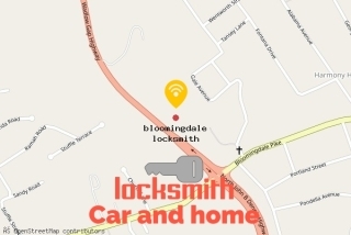 locksmith inbloomingdale - locksmith in bloomingdale tn
