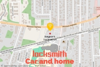 locksmith inbayport - locksmith in bayport ny