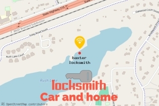 locksmith inbaxter - locksmith in baxter mn