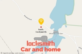locksmith inbath - locksmith in bath me