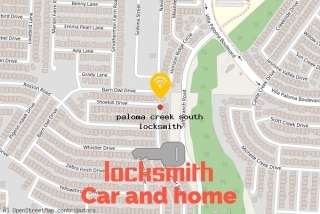 locksmiths in paloma creek south - locksmith in paloma creek south