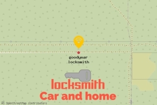 locksmith ingoodyear - locksmith in goodyear