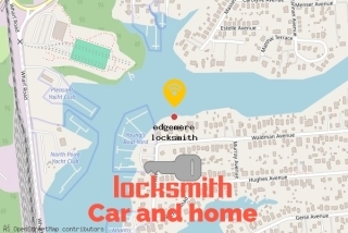 locksmith inedgemere - locksmith in edgemere