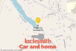 locksmith infranklin - locksmith in franklin nh