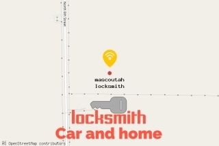 locksmith inmascoutah - locksmith in mascoutah