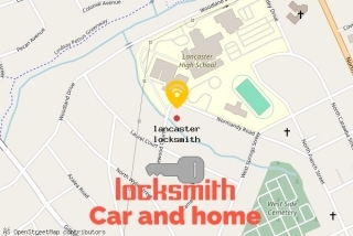 locksmith inlancaster - locksmith in lancaster sc
