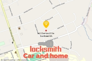 locksmith inmillersville - locksmith in millersville pa