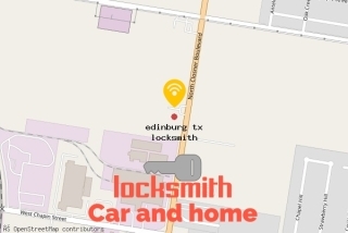 locksmith inedinburg - locksmith in edinburg tx