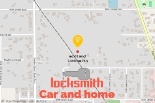 locksmith inmidland - locksmith in midland wa