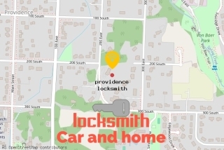 locksmith inprovidence - locksmith in providence ut