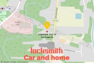 locksmith inolmsted falls - locksmith in olmsted falls