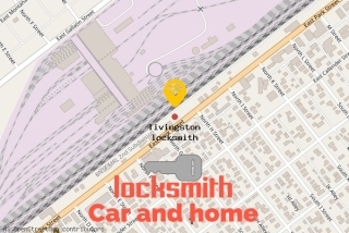 locksmiths in livingston - locksmith in livingston mt