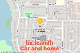locksmith inmonona - locksmith in monona wi