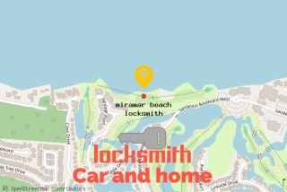 locksmith inmiramar beach - locksmith in miramar beach