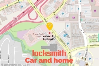 locksmith invacaville - locksmith in vacaville
