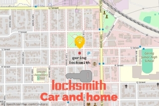 locksmith ingering - locksmith in gering