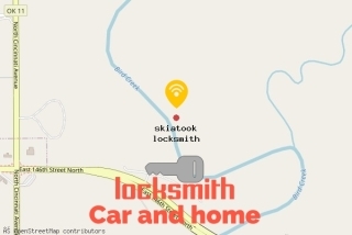 locksmith inskiatook - locksmith in skiatook