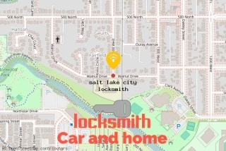 locksmith insalt lake city - locksmith in salt lake city